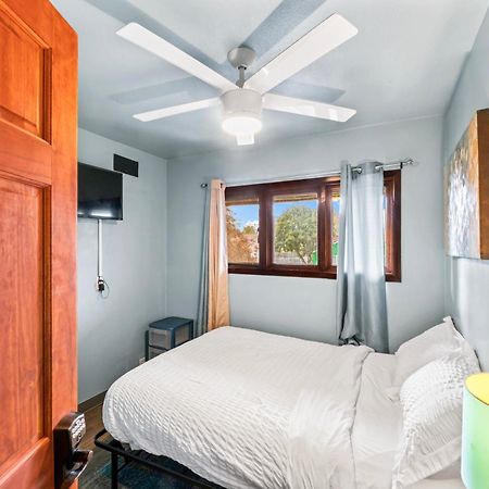 Compact, Comfortable And Cozy Too Anchorage Bagian luar foto