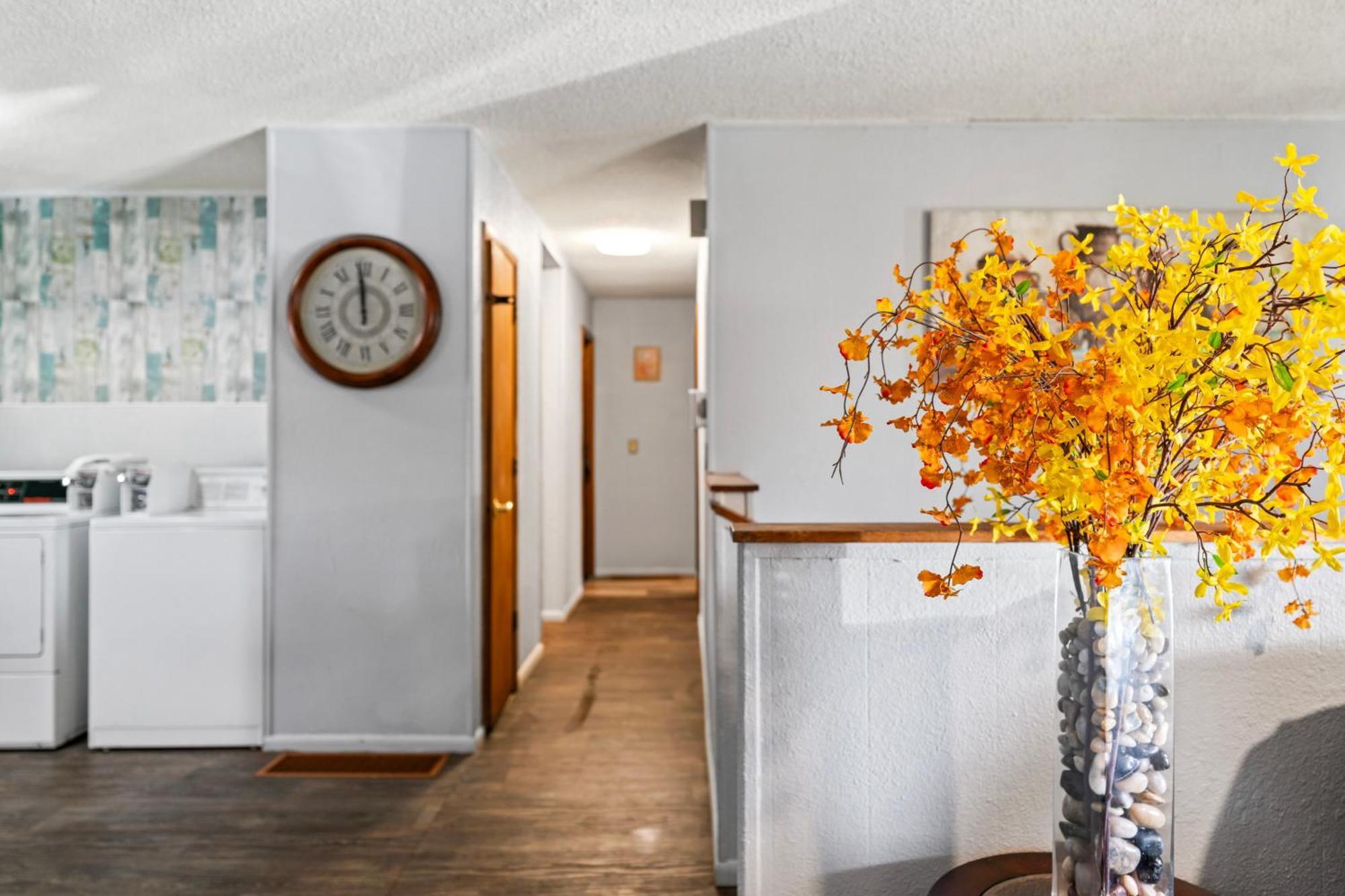 Compact, Comfortable And Cozy Too Anchorage Bagian luar foto