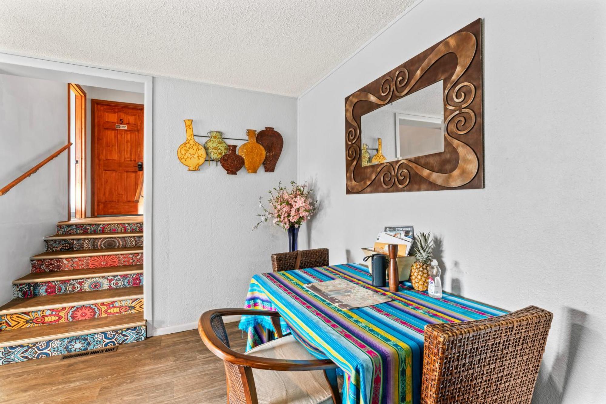 Compact, Comfortable And Cozy Too Anchorage Bagian luar foto