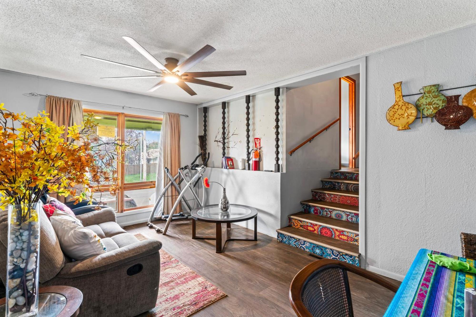 Compact, Comfortable And Cozy Too Anchorage Bagian luar foto
