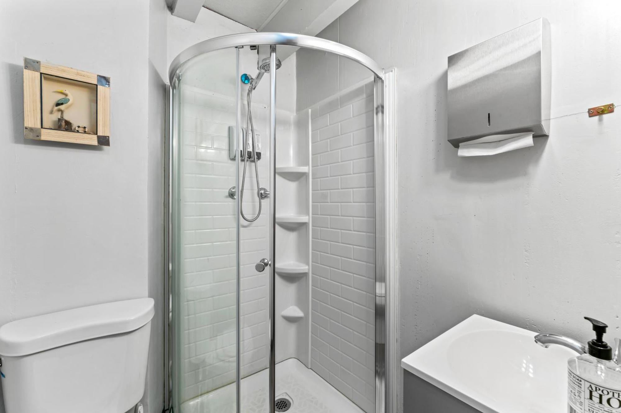 Compact, Comfortable And Cozy Too Anchorage Bagian luar foto